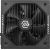 MSI MAG A650GLS PCIE5 (black, 1x 12-pin high power GPU, 2x PCIe, cable management, 650 watts) Блоки питания