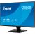 Iiyama ProLite X2491HS-B1 (60.5 cm (23.8 inches), black (matt), FullHD, IPS, HDMI, DP, speakers, 120Hz panel) Monitori