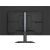 GigaByte GO27Q24G OLED (67.3 cm (26.5 inches), black, QHD, HDMI, DP, USB-C, 240Hz panel) Monitori