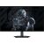GigaByte MO27Q28GR OLED (67.3 cm (27 inches), black, QHD, WOLED, HDMI, DP, USB-C, USB hub, 280Hz panel) Monitori