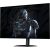 GigaByte MO27Q28GR OLED (67.3 cm (27 inches), black, QHD, WOLED, HDMI, DP, USB-C, USB hub, 280Hz panel) Monitori