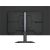 GigaByte MO27Q28GR OLED (67.3 cm (27 inches), black, QHD, WOLED, HDMI, DP, USB-C, USB hub, 280Hz panel) Monitori