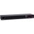 Inter-Tech Argus SW-0816, power strip (black) Jaunumi - Audio-Video