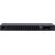 Inter-Tech Argus SW-0816, power strip (black) Jaunumi - Audio-Video