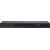 Inter-Tech Argus SW-0816, power strip (black) Jaunumi - Audio-Video