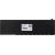 Inter-Tech Argus SW-0816, power strip (black) Jaunumi - Audio-Video