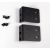 Inter-Tech Argus SW-0816, power strip (black) Jaunumi - Audio-Video
