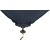 Outwell Dreamcatcher Single Sleeping Mat 100 mm Piepūšamie matrači un spilveni