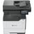 Lexmark MX532adwe Mono Laser Multifunction Wi-Fi Lāzerprinteri