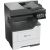 Lexmark MX532adwe Mono Laser Multifunction Wi-Fi Lāzerprinteri