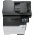 Lexmark MX532adwe Mono Laser Multifunction Wi-Fi Lāzerprinteri