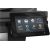 Lexmark MX532adwe Mono Laser Multifunction Wi-Fi Jaunumi - Birojam