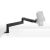 ELGATO Wave Mic Arm (Low Profile Retail) Elgato Wave Mic Arm (Low Profile Retail) Jaunumi - Datori