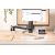ELGATO Wave Mic Arm (Low Profile Retail) Elgato Wave Mic Arm (Low Profile Retail) Jaunumi - Datori