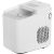Adler Ice Cube Maker AD 8800 Power 105 W Capacity 1.4 L White Ledus gabaliņu mašīna