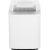 Adler Ice Cube Maker AD 8800 Power 105 W Capacity 1.4 L White Ledus gabaliņu mašīna