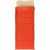 Outwell Contour Lux Sleeping Bag 220 x 85 cm 2-way L-shape open-end with auto lock Guļammaisi