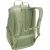 Thule EnRoute Backpack Quiet Green Сумки, обложки для ноутбуков
