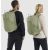 Thule EnRoute Backpack Quiet Green Сумки, обложки для ноутбуков