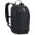 Thule EnRoute Backpack Black Сумки, обложки для ноутбуков