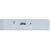 D-Link F518 5G NR AX1800 Wi-Fi 6 Mobile Hotspot 802.11ax Mesh Support No 4G/5G MU-MiMO No Wireless Routers