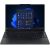 Lenovo ThinkPad E16 G3 Intel Black 16 " IPS WUXGA 1920 x 1200 pixels Anti-glare Intel Core Ultra 5 226V 16 GB Soldered LPDDR5X Solid-state drive capacity 512 GB Intel Arc Graphics 130V Windows 11 Pro 802.11ax Bluetooth version 5.3 Keyboard language Nordic Ноутбуки