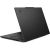 Lenovo ThinkPad E14 G7 Intel Black 14 " IPS WUXGA 1920 x 1200 pixels Anti-glare Intel Core Ultra 5 228V 32 GB Soldered LPDDR5x Solid-state drive capacity 512 GB Intel Arc Graphics 130V Windows 11 Pro 802.11ax Bluetooth version 5.3 Keyboard language Nordic Portatīvie datori