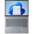 Lenovo 14 G8 IAL Intel ThinkBook Arctic Grey 14 " IPS WUXGA 60 Hz 1920 x 1200 pixels Anti-glare Intel Core Ultra 9 185H 16 GB SODIMM DDR5 Solid-state drive capacity 512 GB Intel Arc Graphics Windows 11 Pro 802.11ax Bluetooth version 5.3 Keyboard language  Portatīvie datori