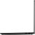 Lenovo ThinkPad E16 G3 Intel Black 16 " IPS WUXGA 1920 x 1200 pixels Anti-glare Intel Core Ultra 7 258V 32 GB Soldered LPDDR5X Solid-state drive capacity 512 GB Intel Arc Graphics 140V Windows 11 Pro 802.11ax Bluetooth version 5.3 Keyboard language Nordic Ноутбуки