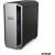 Lenovo LOQ 26ADR10 Desktop Tower AMD Ryzen 7 8745HX 16 GB SODIMM DDR5 NVIDIA GeForce RTX 5050 No Optical drive No keyboard Windows 11 Home Warranty 24 month(s) Персональные компьютеры