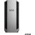 Lenovo LOQ 26ADR10 Desktop Tower AMD Ryzen 7 8745HX 16 GB SODIMM DDR5 NVIDIA GeForce RTX 5050 No Optical drive No keyboard Windows 11 Home Warranty 24 month(s) Персональные компьютеры