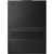 Lenovo ThinkPad E16 G3 Intel Black 16 " IPS WUXGA 1920 x 1200 pixels Anti-glare Intel Core Ultra 5 228V 32 GB Soldered LPDDR5X Solid-state drive capacity 512 GB Intel Arc Graphics 130V Windows 11 Pro 802.11ax Bluetooth version 5.3 Keyboard language Nordic Portatīvie datori