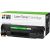 ColorWay Econom Toner Cartridge Black Тонеры для принтеров