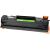 ColorWay Econom Toner Cartridge Black Тонеры для принтеров