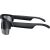 ZEBLAZE Q01 Purple Sports Sunglasses Солнцезащитные очки
