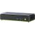 Mini PC GMKtec K13 Core Ultra 7 256V 16GB 1TB Win 11 Pro Personālie datori