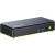 Mini PC GMKtec K13 Core Ultra 7 256V 16GB 1TB Win 11 Pro Personālie datori