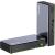 Mini PC GMKtec K13 Core Ultra 7 256V 16GB 1TB Win 11 Pro Personālie datori