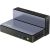 Mini PC GMKtec K13 Core Ultra 7 256V 16GB 1TB Win 11 Pro Personālie datori