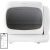 UBPet C41 Smart Self-Cleaning Litter Box Kaķu pakaišu kastes