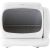 UBPet C41 Smart Self-Cleaning Litter Box Kaķu pakaišu kastes