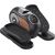 MERACH MR-E32B1 mini elliptical trainer (black) Jaunumi - Sports