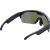 ZEBLAZE Q01 Green AI Sports Sunglasses Солнцезащитные очки