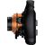 PXN W GTL Handlebar - GT ONE Игры