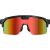 ZEBLAZE Q01 AI Sports Sunglasses - Orange Солнцезащитные очки