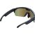 ZEBLAZE Q01 AI Sports Sunglasses - Orange Солнцезащитные очки