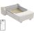 UBPet C31 Smart Self-Cleaning Litter Box Kaķu pakaišu kastes