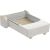 UBPet C31 Smart Self-Cleaning Litter Box Kaķu pakaišu kastes