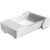 UBPet C31 Smart Self-Cleaning Litter Box Kaķu pakaišu kastes