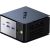 GMKtec EVO-X1 Mini PC AMD Ryzen AI 9 HX 370 / 32GB RAM / 1TB SSD Jaunumi - Datori